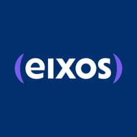 Dilema das térmicas a carvão no Sul volta para as mãos do governo | comece seu dia