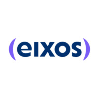 Setores do governo e do mercado se movimentam por vetos no PL das eólicas offshore | Comece Seu Dia