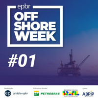 offshore week 2023 #1 | Os desafios para energia offshore no Brasil