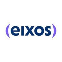 Distribuidoras ameaçam abrir nova frente judicial no RenovaBio | comece seu dia