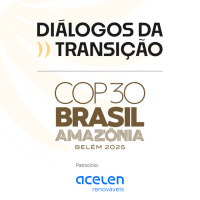 diálogos da transição COP30 #02