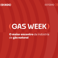 Javier Toro, Gerente sênior da Wood Mackenzie | Videocast gas week #004
