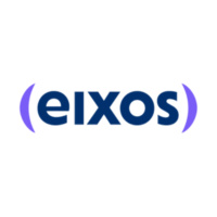 Brasil amplia plataforma continental em área com possibilidade de óleo na Margem Equatorial | comece seu dia