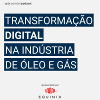 Equinix 04 | Mercado e economia na visão da Equinix