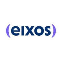 Preços de combustíveis sob pressão | Comece Seu Dia