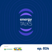 energy talks #024 - Márcio Félix, Presidente da Abpip