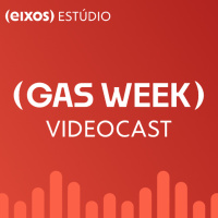 Marcelo Lopes Diretor da Eneva I videocast gas week #013