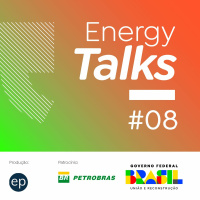 Energy Talks #8 | Como o país está se preparando para entregar produtos mais sustentáveis?