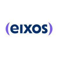 CNPE pode definir ampliação da oferta permanente e adesão à Opep+. | comece seu dia