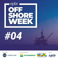 Offshore Week 2023 #4 | Integração OG e eólica offshore