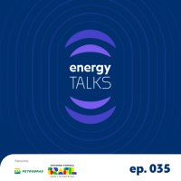 energy talks #035 - Aneel x Silveira, Tarifa Social, Pietro Mendes, Operador dos Combustíveis