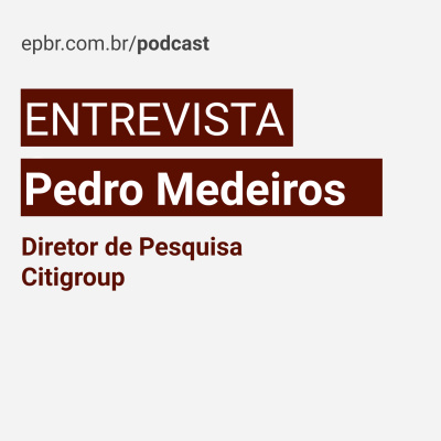 Podcasts Ep Brasil