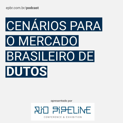 Podcasts Ep Brasil