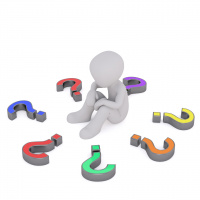 Can speakers be too resolving?