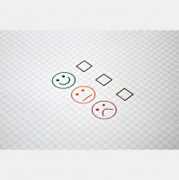 Are audio reviews and tests valid?