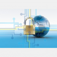 Why SACD is encrypted