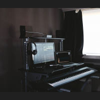 A tour of PS Audio’s Music Room II