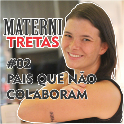 Maternitretas Com Pri Guerra