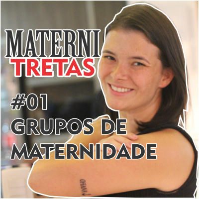 Maternitretas Com Pri Guerra
