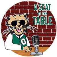 J  B podcast with Brett Hiltbrand