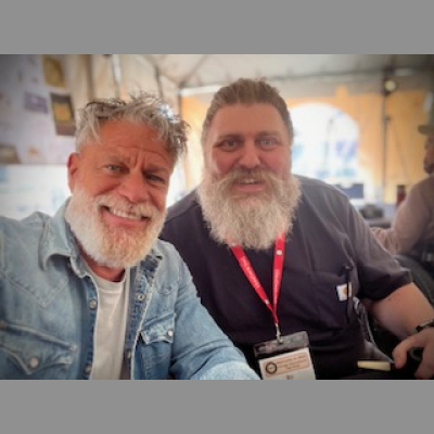 Pipe And Tamper - A Podcast For Tobacco Pipe Smokers