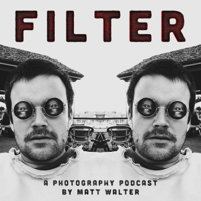 Filter By Matt Walter