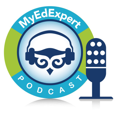 Educational Discussion With Myedexpert Founder Suzy Pepper Rollins