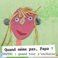 QMPP S02E01 : quand tout s’enchaîne