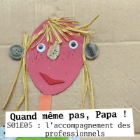 QMPP S01E05 : l’accompagnement des professionnels