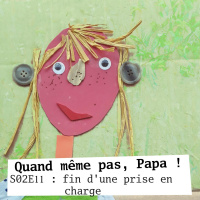 QMPP S02E10: fin d’une prise en charge