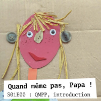 QMPP S01E00 : introduction