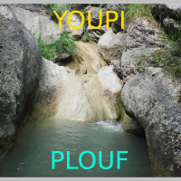 Le mix du dimanche soir – spécial été