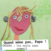 QMPP S02E04 : les nuits sans sommeil