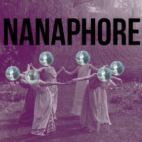 NANAPHORE#1 le corps