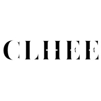 CLHEE sur le projet de loi fin de vie