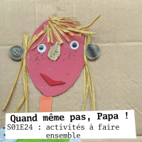 QMPP S01E24 : activités à faire ensemble