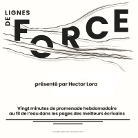 Episode#9 A l’enseigne de l’Amour