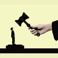 Vidange et réparation