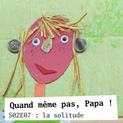 Le Cri De La Girafe - Nos Cris