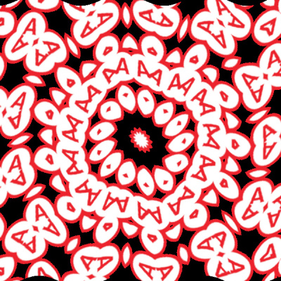 Le Cri De La Girafe - Nos Cris