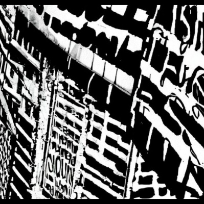 Le Cri De La Girafe - Nos Cris