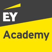 #30 - EY Grad Programmes IT, Data Analyics  Cyber