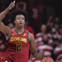 Bulls Cavs Season Preview 2018