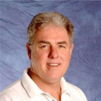 How Do You Develop Top Sales Performers? w/ David Johnston