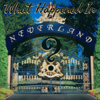 S E1: MJ: Bodyguard Says Accusers are Lying!