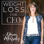 Empowered Wellness For Leaders: Weight Loss, Stress Relief, And Healthy Living For A Great Life
