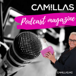 Girlinchange - Mitt Liv Är Min Viktigaste Business!