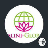 Nalini Global (Trailer)