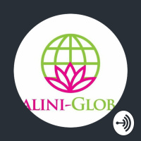 Introduction to International Human Rights