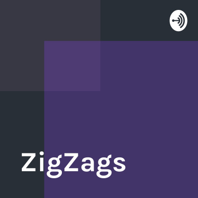 Zigzags
